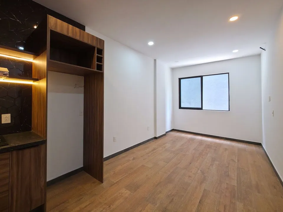 Departamento Amueblado en Renta a 5 min. del ITESO