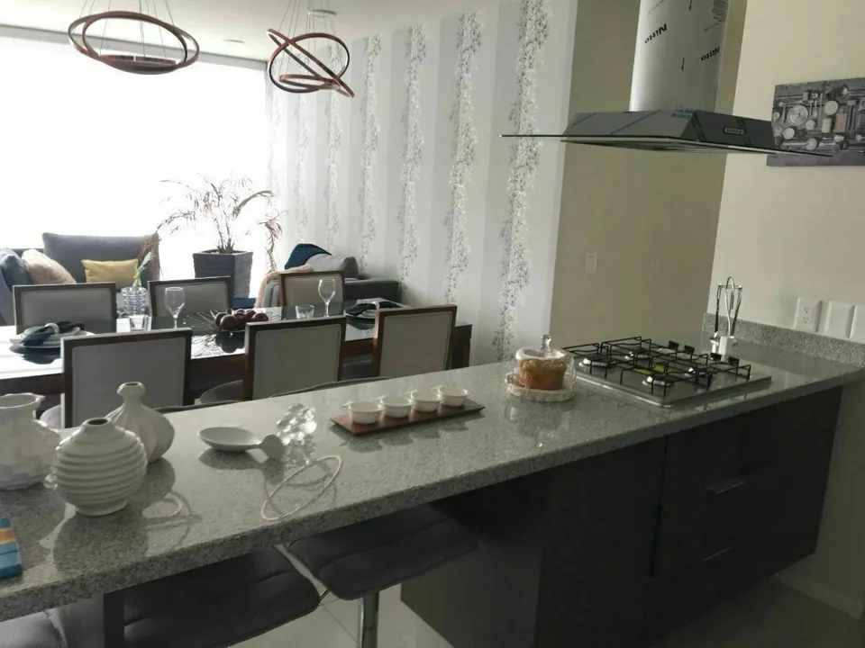 Foto 5 de Departamentos en Venta San Agustín, Desarrollo Sant Marti Catalán