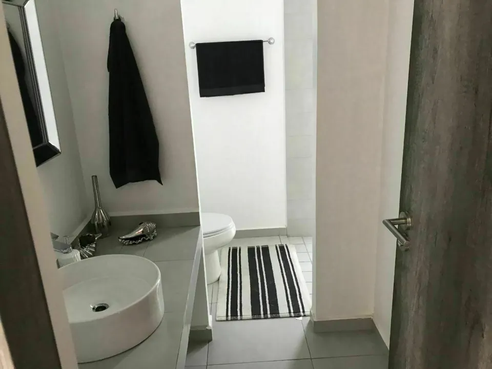 Foto 6 de Departamentos en Venta San Agustín, Desarrollo Sant Marti Catalán