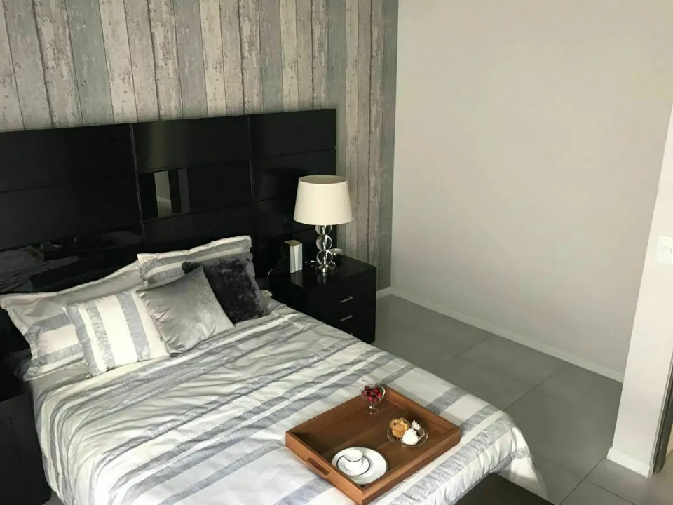 Foto 7 de Departamentos en Venta San Agustín, Desarrollo Sant Marti Catalán