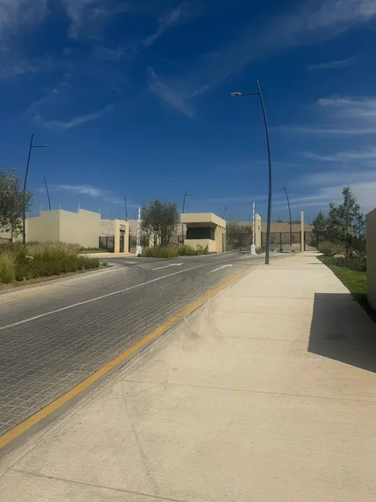 Foto 5 de TERRENO EN VENTA EN TERRA CANTERA
