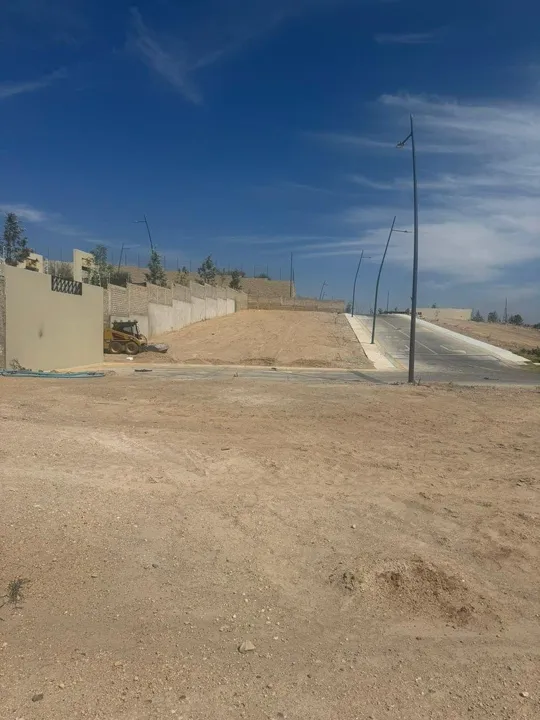 Foto 6 de TERRENO EN VENTA EN TERRA CANTERA