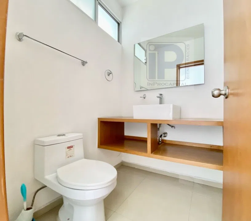 Foto 3 de Casa en VENTA en SOLARES junto a colegio SUBIRE