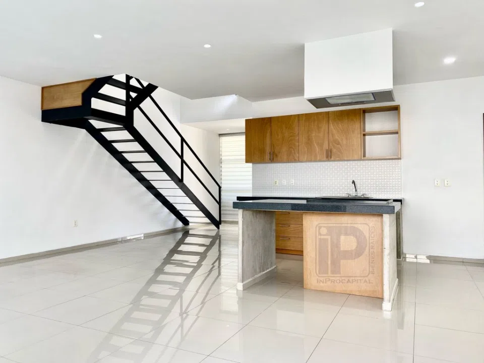 Foto 5 de Casa en VENTA en SOLARES junto a colegio SUBIRE