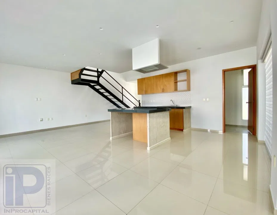 Foto 7 de Casa en VENTA en SOLARES junto a colegio SUBIRE