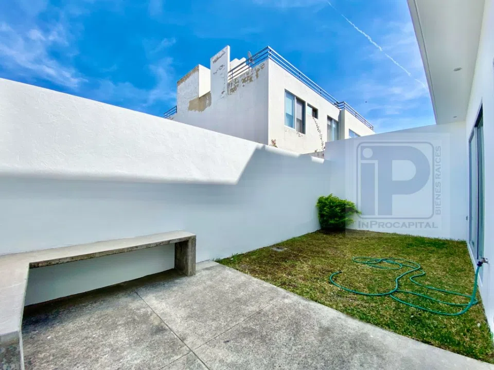 Foto 8 de Casa en VENTA en SOLARES junto a colegio SUBIRE
