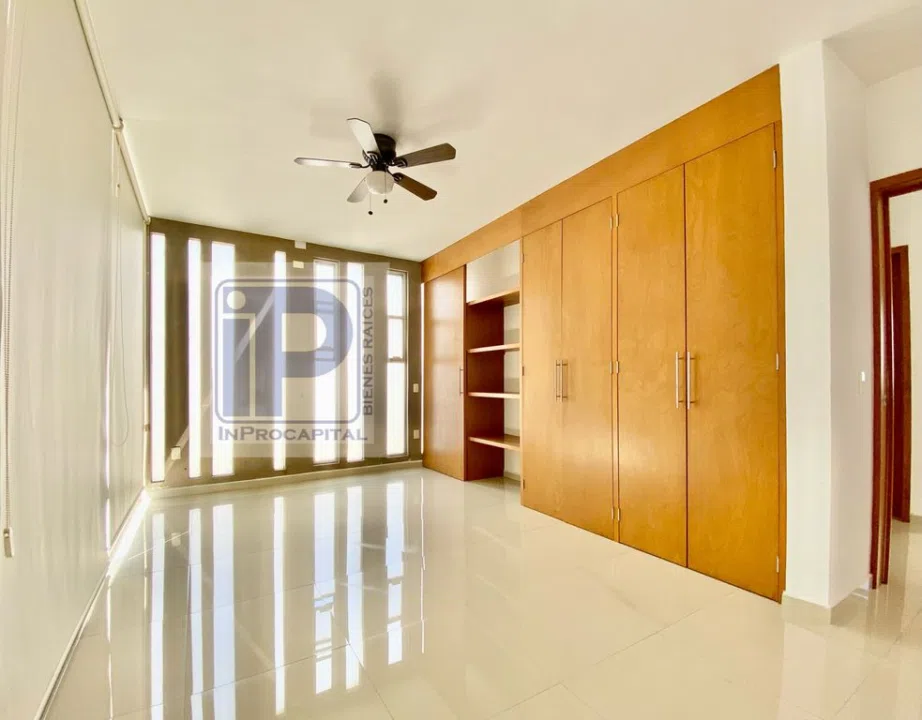 Foto 9 de Casa en VENTA en SOLARES junto a colegio SUBIRE