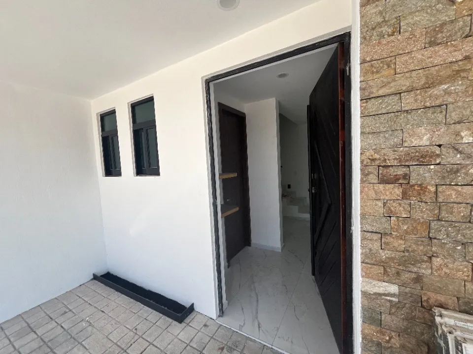 Foto 2 de Casa en venta en CIRCUITO ALBA, Bosques Santa Anita, Tlajomulco de zuñiga