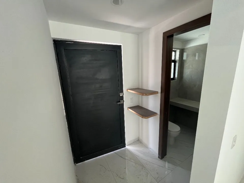 Foto 3 de Casa en venta en CIRCUITO ALBA, Bosques Santa Anita, Tlajomulco de zuñiga