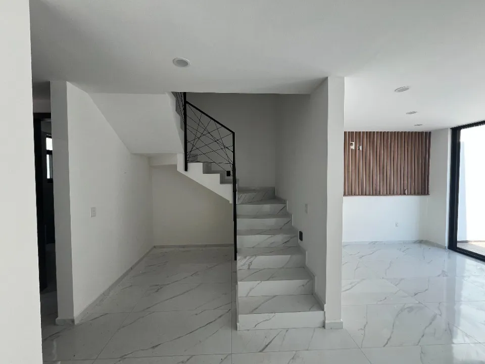 Foto 4 de Casa en venta en CIRCUITO ALBA, Bosques Santa Anita, Tlajomulco de zuñiga