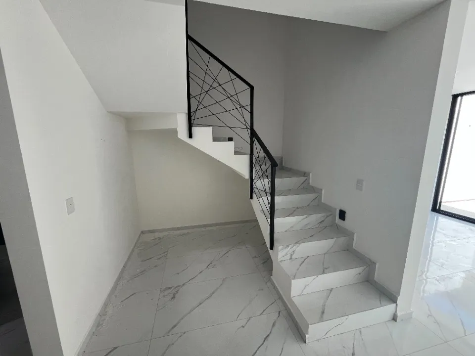 Foto 5 de Casa en venta en CIRCUITO ALBA, Bosques Santa Anita, Tlajomulco de zuñiga