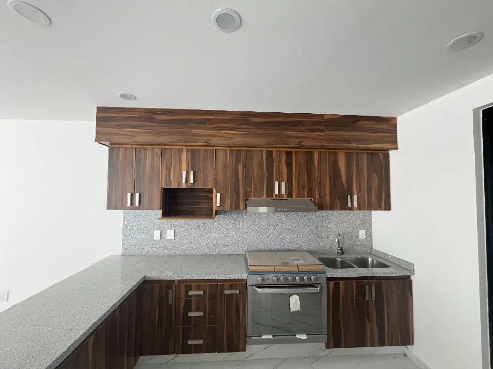 Foto 6 de Casa en venta en CIRCUITO ALBA, Bosques Santa Anita, Tlajomulco de zuñiga