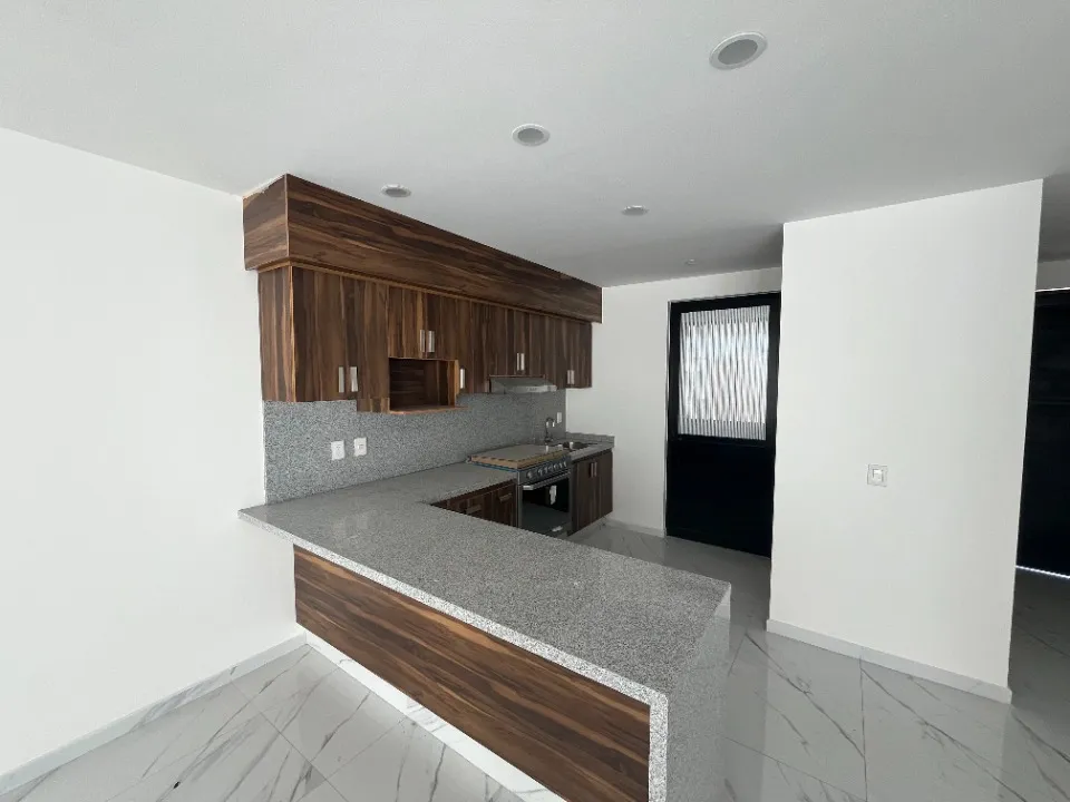 Foto 7 de Casa en venta en CIRCUITO ALBA, Bosques Santa Anita, Tlajomulco de zuñiga