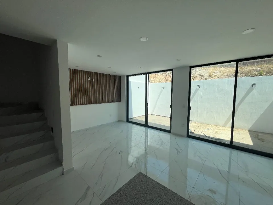 Foto 8 de Casa en venta en CIRCUITO ALBA, Bosques Santa Anita, Tlajomulco de zuñiga