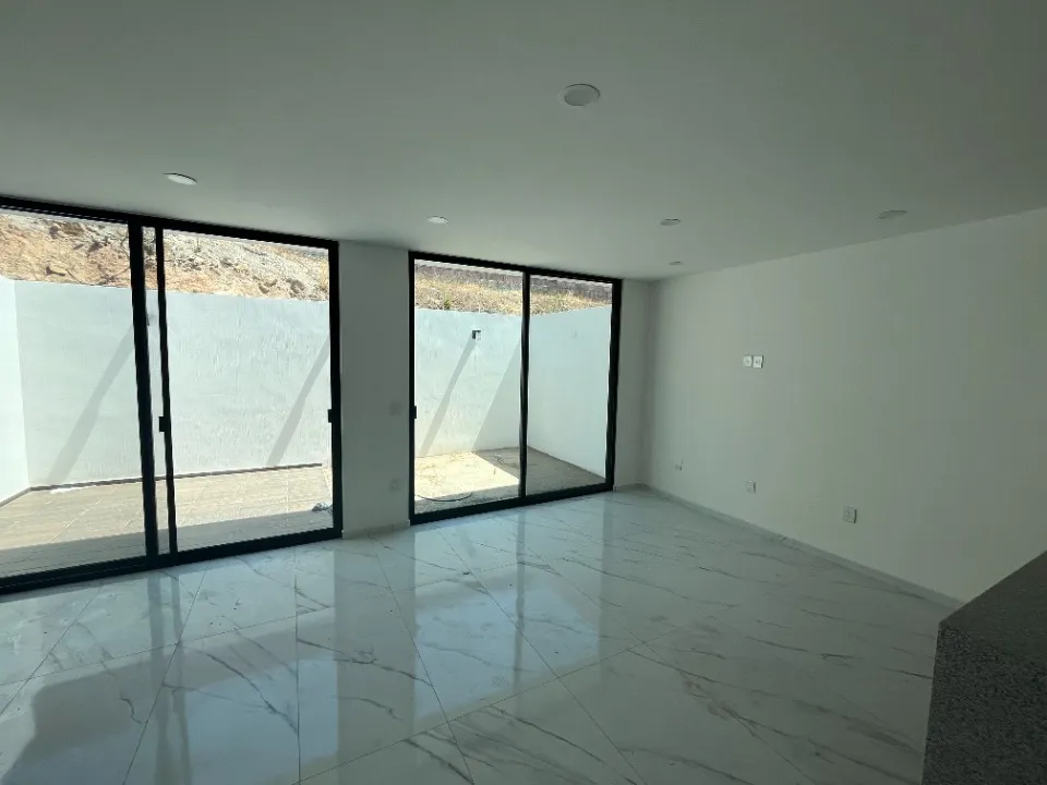 Foto 9 de Casa en venta en CIRCUITO ALBA, Bosques Santa Anita, Tlajomulco de zuñiga