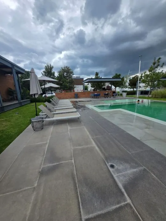 Terreno en venta en Paseo Solares, Solares Residencial, Zapopan