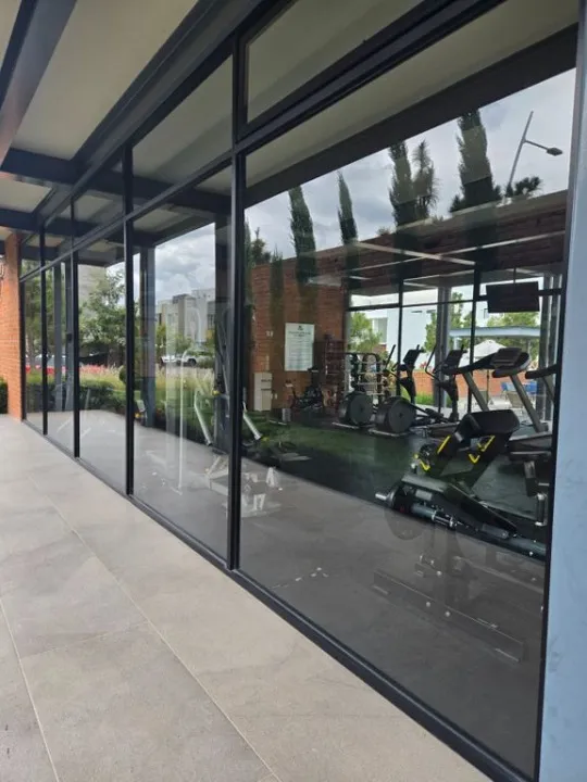 Foto 2 de Terreno en venta en Paseo Solares, Solares Residencial, Zapopan