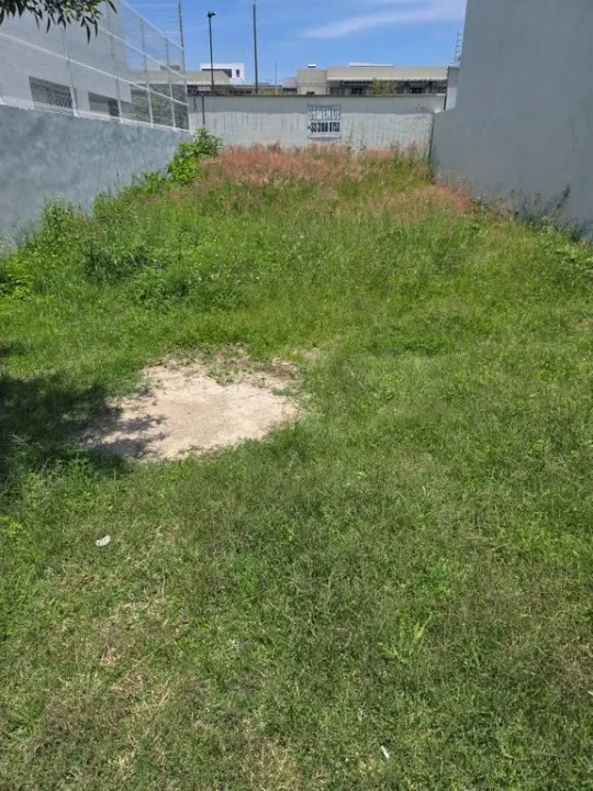 Foto 4 de Terreno en venta en Paseo Solares, Solares Residencial, Zapopan
