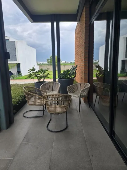 Foto 6 de Terreno en venta en Paseo Solares, Solares Residencial, Zapopan