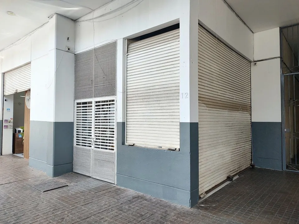 Local en RENTA, Planta Baja, Plaza Torres Bodet en el Sauz