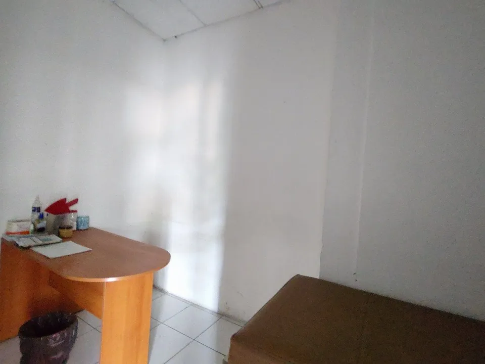 Foto 4 de Local en RENTA, Planta Baja, Plaza Torres Bodet en el Sauz