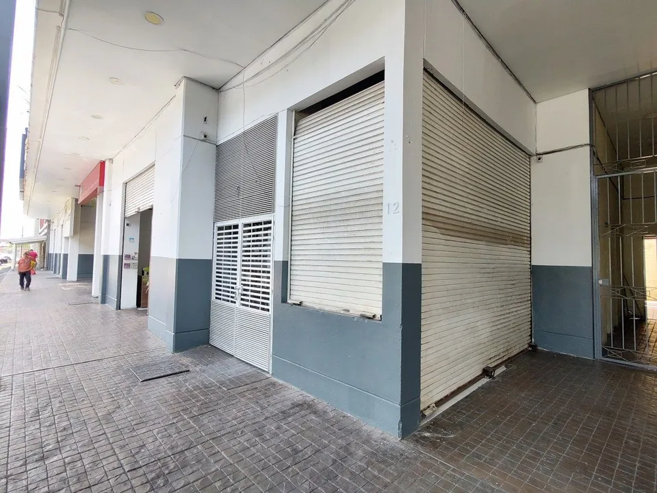 Foto 8 de Local en RENTA, Planta Baja, Plaza Torres Bodet en el Sauz