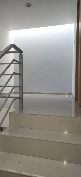 Foto 3 de Casa en renta en Base Aerea , Villas de Oriente I, Zapopan