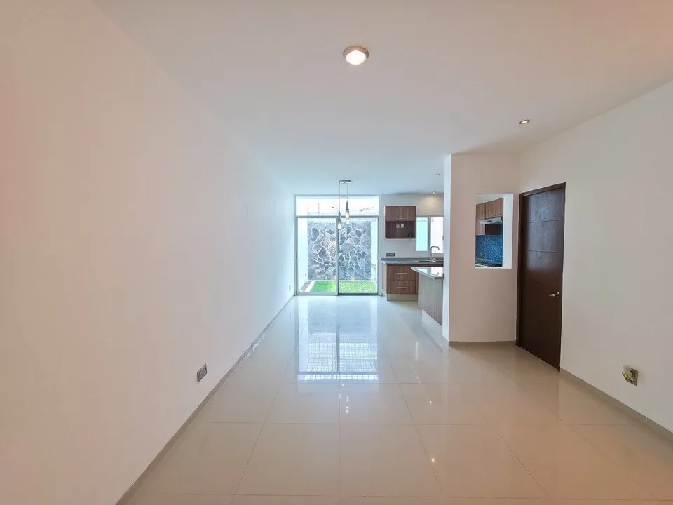 Foto 5 de Casa en RENTA en Praderas del Centinela, Zapopan