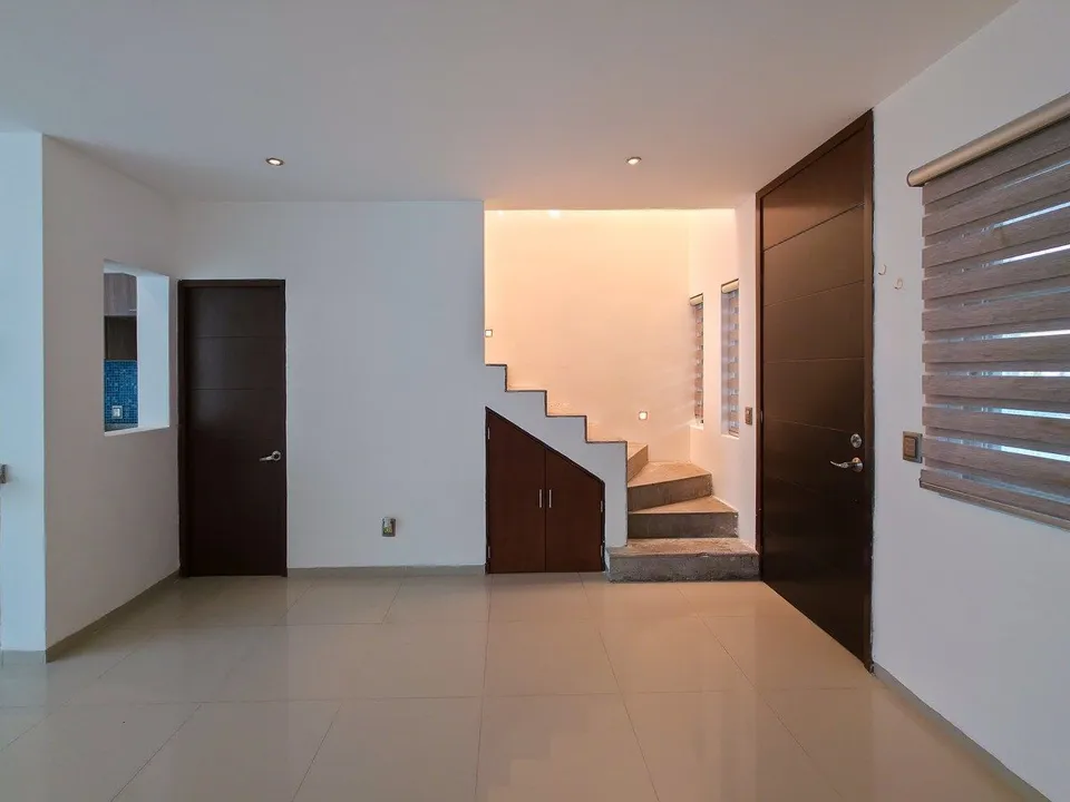 Foto 7 de Casa en RENTA en Praderas del Centinela, Zapopan