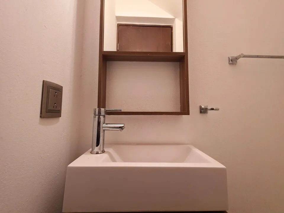 Foto 8 de Casa en RENTA en Praderas del Centinela, Zapopan