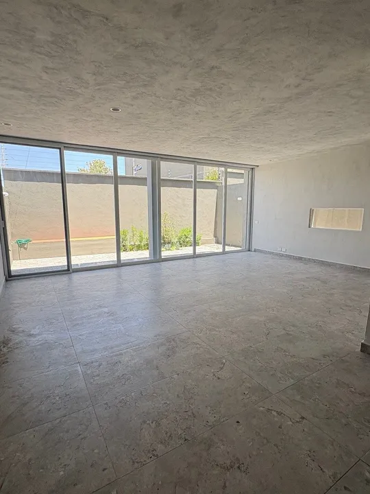 Foto 2 de CASA EN CONDOMINIO EN VENTA BOSQUES VALLARTA