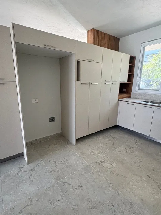 Foto 5 de CASA EN CONDOMINIO EN VENTA BOSQUES VALLARTA