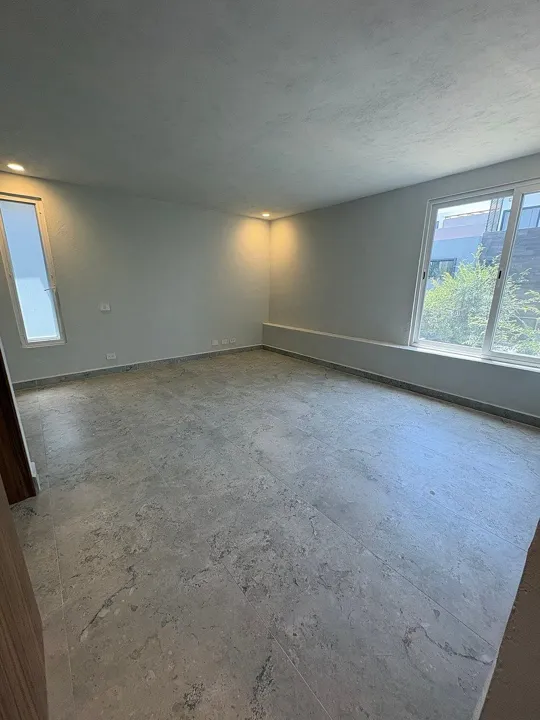 Foto 6 de CASA EN CONDOMINIO EN VENTA BOSQUES VALLARTA