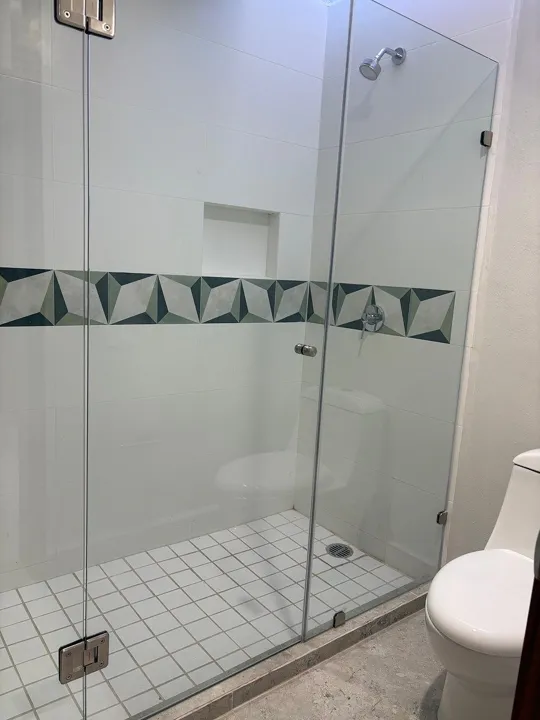Foto 7 de CASA EN CONDOMINIO EN VENTA BOSQUES VALLARTA
