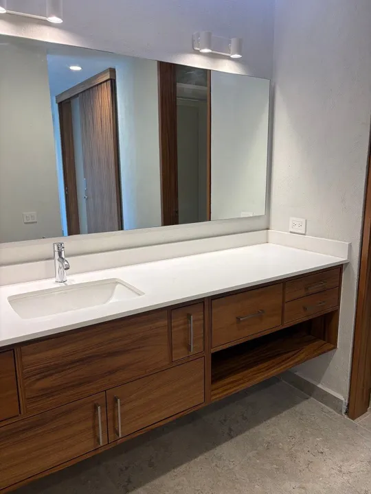 Foto 8 de CASA EN CONDOMINIO EN VENTA BOSQUES VALLARTA