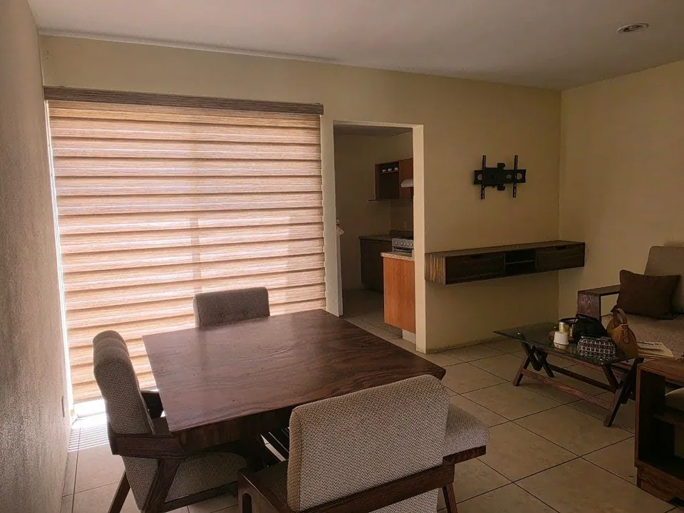 Foto 3 de 📍 Casa en Renta en La Floresta – Excelente Zona y Ubicación