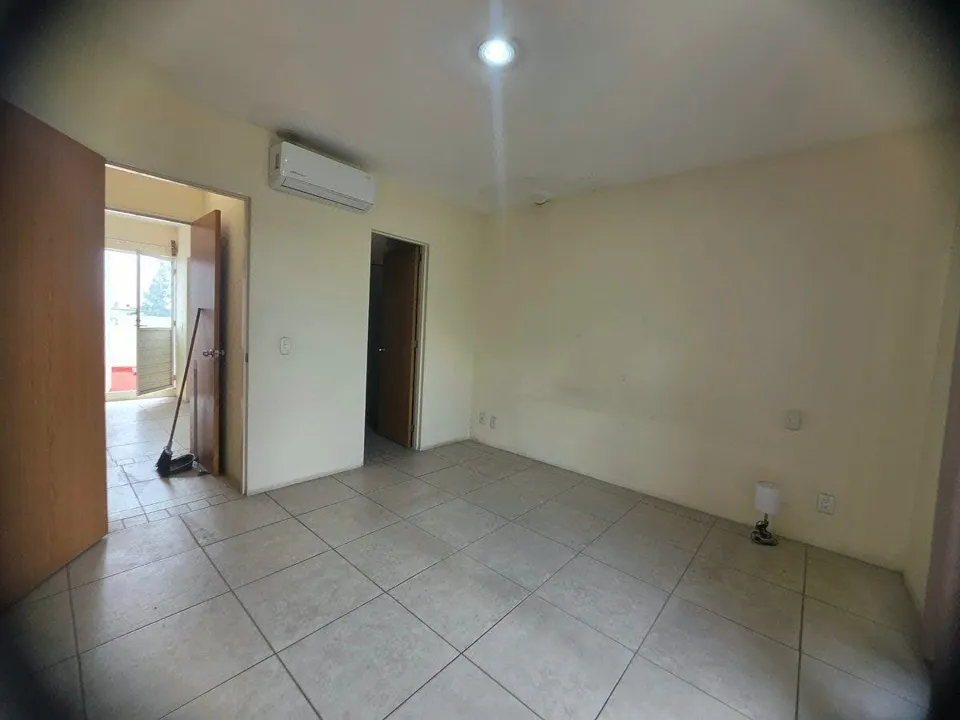 Foto 4 de 📍 Casa en Renta en La Floresta – Excelente Zona y Ubicación