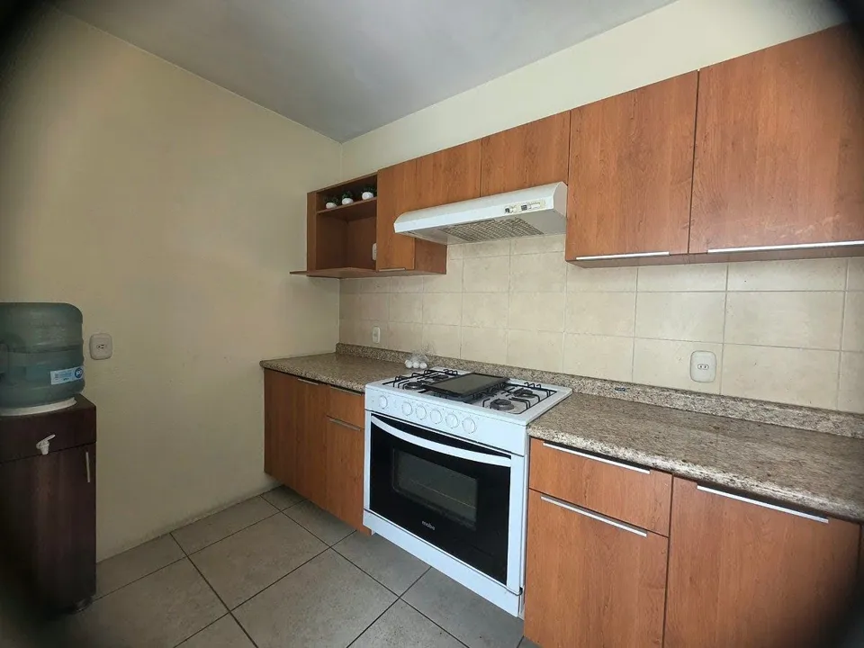 Foto 5 de 📍 Casa en Renta en La Floresta – Excelente Zona y Ubicación