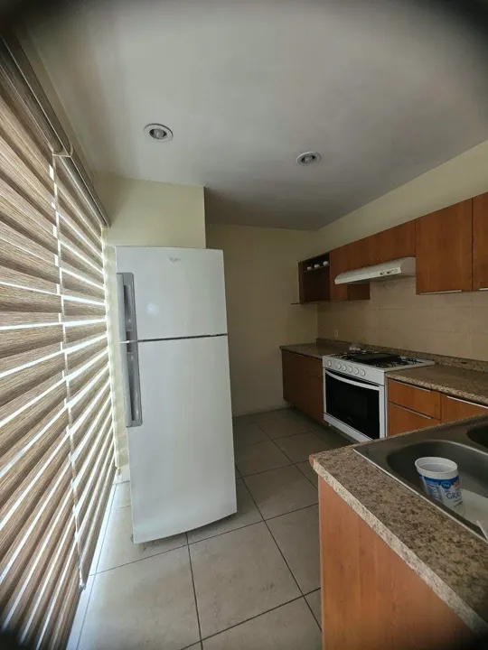 Foto 6 de 📍 Casa en Renta en La Floresta – Excelente Zona y Ubicación