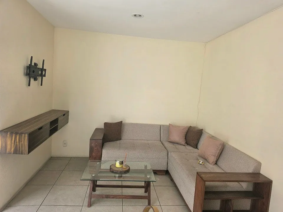 Foto 7 de 📍 Casa en Renta en La Floresta – Excelente Zona y Ubicación