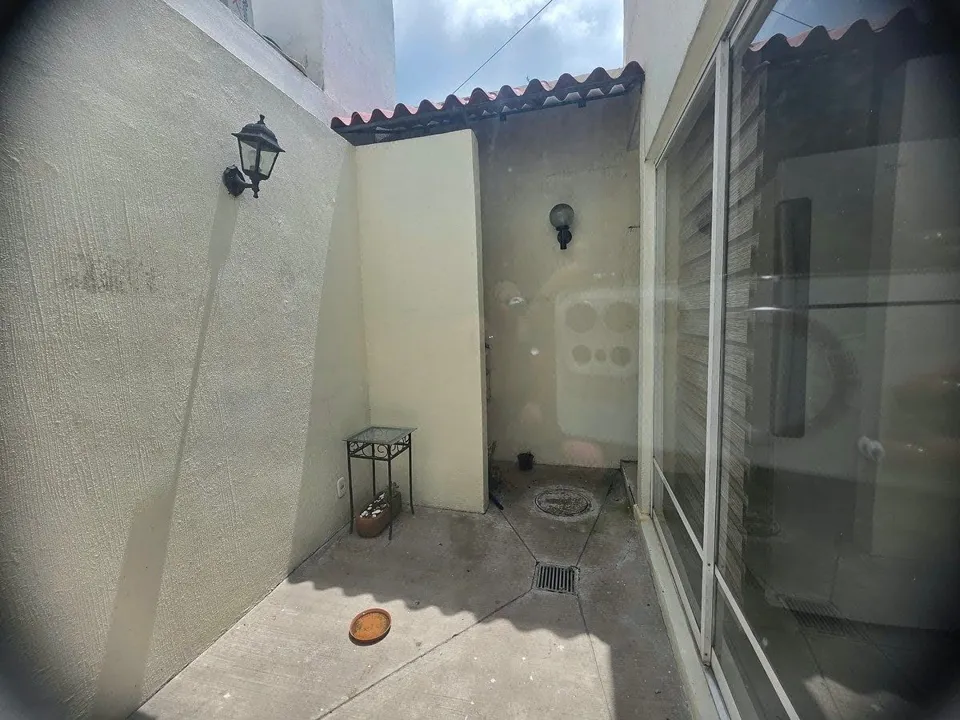 Foto 8 de 📍 Casa en Renta en La Floresta – Excelente Zona y Ubicación