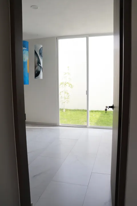 Foto 5 de Casa en Venta en  Tesistán Country - Margarita C30