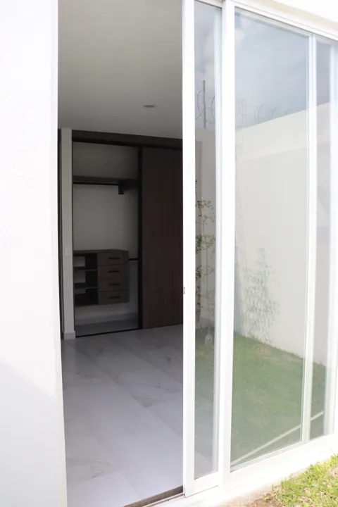 Foto 6 de Casa en Venta en  Tesistán Country - Margarita C30