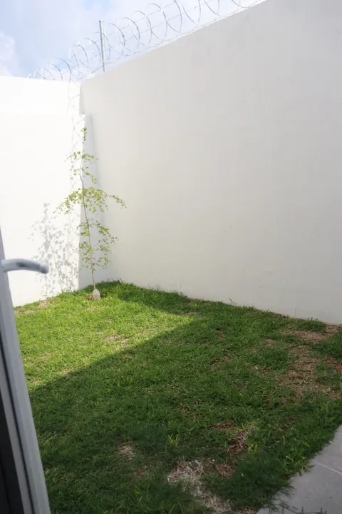Foto 7 de Casa en Venta en  Tesistán Country - Margarita C30