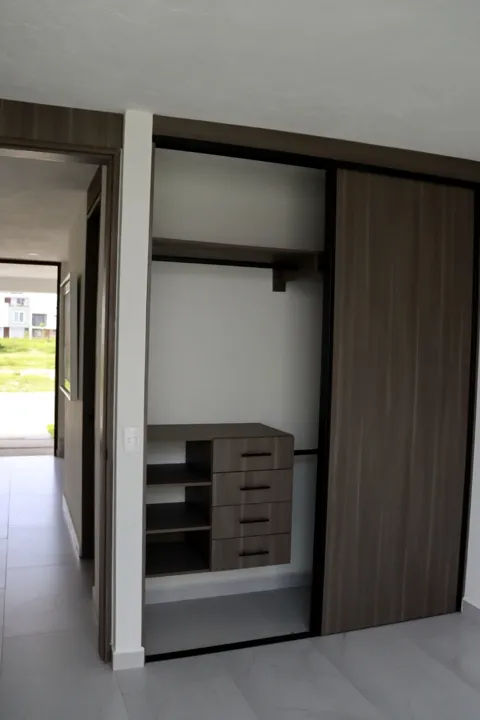 Foto 8 de Casa en Venta en  Tesistán Country - Margarita C30