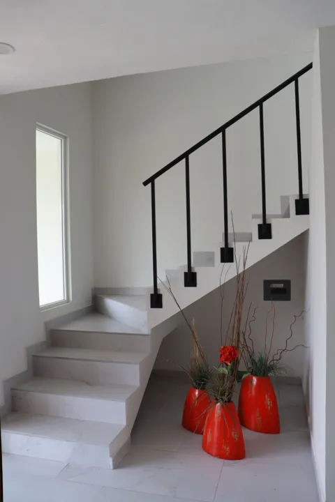 Foto 9 de Casa en Venta en  Tesistán Country - Margarita C30
