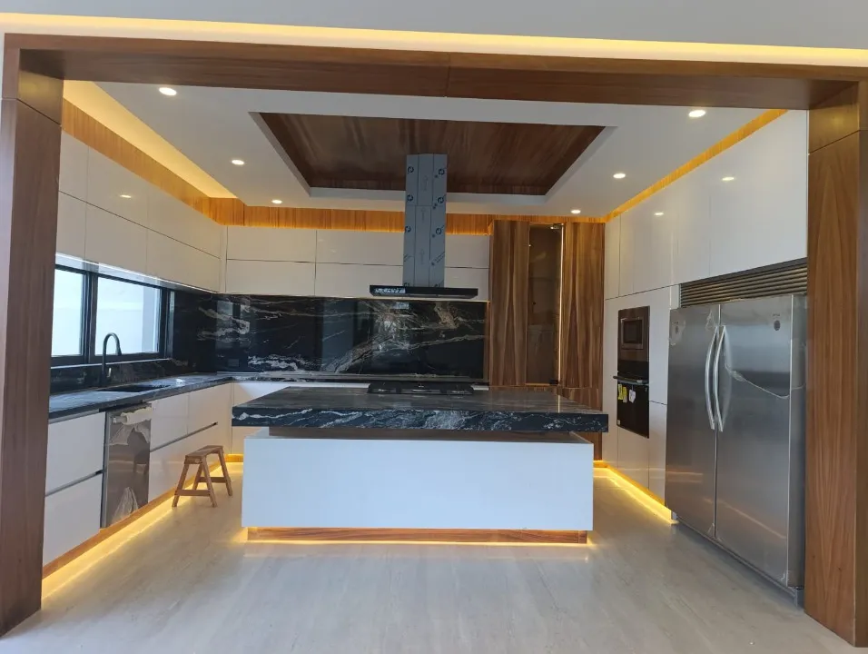 Foto 6 de Casa en venta en Avenida Paseo La Toscana, Valle Real, Zapopan