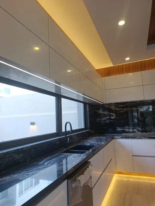 Foto 7 de Casa en venta en Avenida Paseo La Toscana, Valle Real, Zapopan