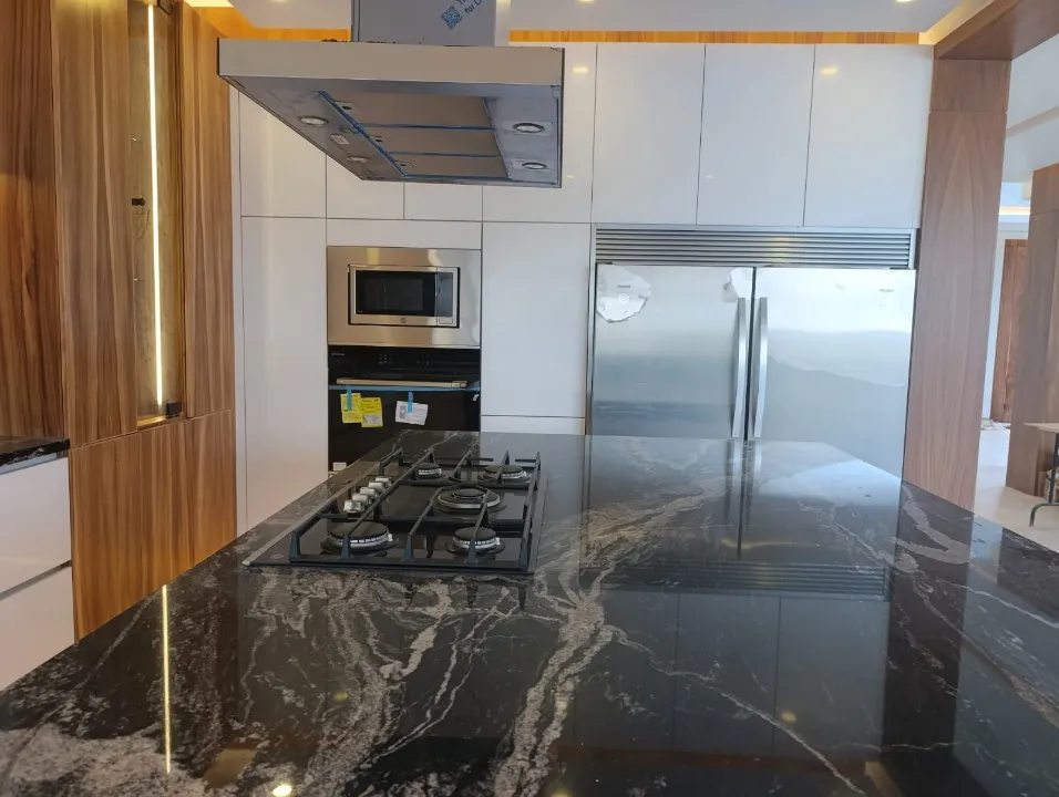 Foto 8 de Casa en venta en Avenida Paseo La Toscana, Valle Real, Zapopan