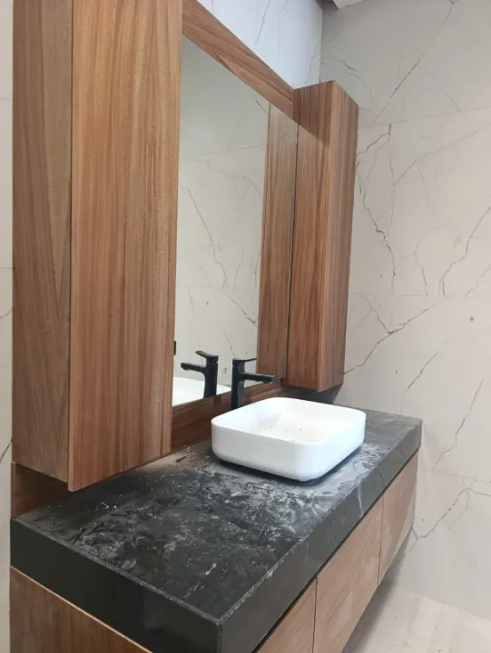 Foto 9 de Casa en venta en Avenida Paseo La Toscana, Valle Real, Zapopan